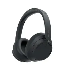 Беспроводные наушники Sony WH-CH720N