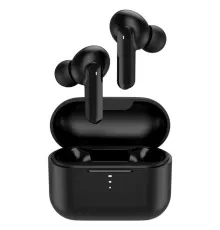 Беспроводные наушники QCY T11