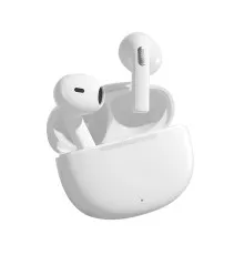 Беспроводные наушники QCY T20 AilyPods