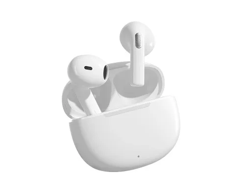 Беспроводные наушники QCY T20 AilyPods Беспроводные наушники QCY T20 AilyPods
