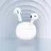 Беспроводные наушники QCY T20 AilyPods