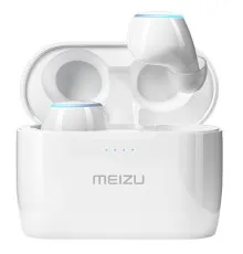 Беспроводные наушники Meizu Pop 2