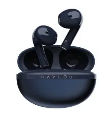 Беспроводные наушники Haylou X1 2023