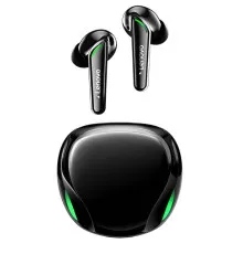 Беспроводные наушники Lenovo Thinkplus Live Pods XT92