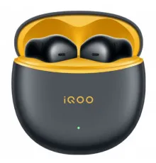 Беспроводные наушники iQOO TWS Air 2