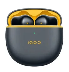 Беспроводные наушники iQOO TWS Air Pro