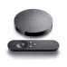 ASUS Nexus Player Streaming Media Console TV500I