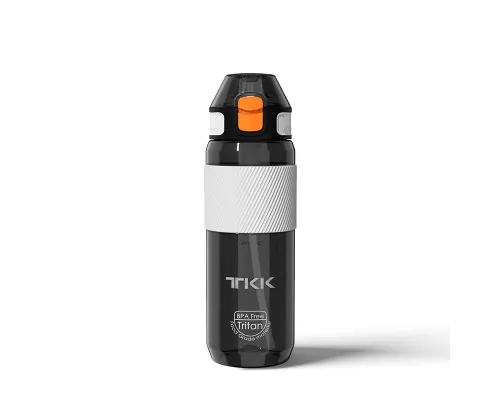 Бутылка для воды 800ml (TKK1003) Бутылка для воды 800ml (TKK1003)
