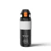 Бутылка для воды 800ml (TKK1003)