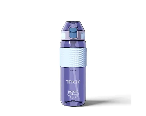 Бутылка для воды 800ml (TKK1003) Бутылка для воды 800ml (TKK1003)