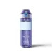 Бутылка для воды 800ml (TKK1003)