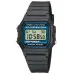 Наручные часы Casio F105W-1A Illuminator Watch