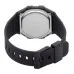 Наручные часы Casio F105W-1A Illuminator Watch