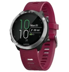 Часы Garmin Forerunner 645 Music