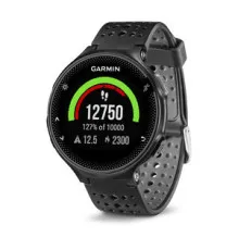 Часы Garmin Forerunner 235