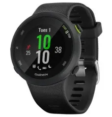Часы Garmin Forerunner 45