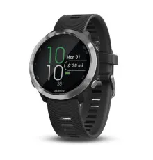 Часы Garmin Forerunner 645
