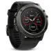 Часы Garmin Phenix 5x