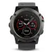 Часы Garmin Phenix 5x