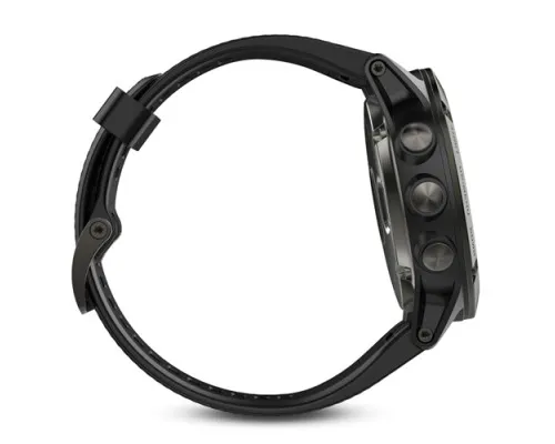 Часы Garmin Phenix 5x Часы Garmin Phenix 5x