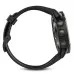 Часы Garmin Phenix 5x