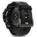 Часы Garmin Phenix 5x