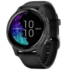 Часы Garmin Venu