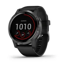 Часы Garmin Vivoactive 4