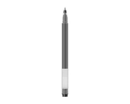 Набор гелевых ручек Xiaomi Mi High-Capacity Gel Pen Pack x10