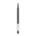 Набор гелевых ручек Xiaomi Mi High-Capacity Gel Pen Pack x10