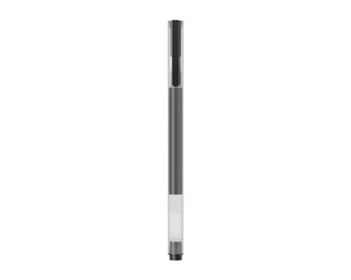 Набор гелевых ручек Xiaomi Mi High-Capacity Gel Pen Pack x10