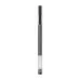 Набор гелевых ручек Xiaomi Mi High-Capacity Gel Pen Pack x10