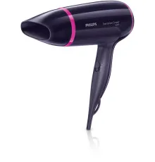 Фен Philips EssentialCare Compact (BHD002)