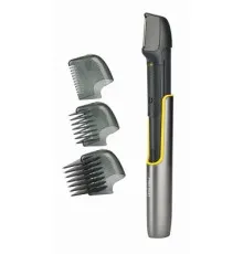 Триммер Bomidi Body Hair Trimmer HT1