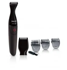 Триммер Philips для бороды MG1100