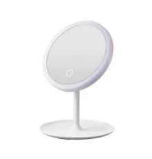 Зеркало для макияжа I love Case LED Makeup Mirror