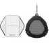 Подарочный набор Nillkin Беспроводной Bluetooth-динамик + Беспроводное зарядное устройство Qi Magic Cube