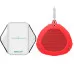 Подарочный набор Nillkin Беспроводной Bluetooth-динамик + Беспроводное зарядное устройство Qi Magic Cube