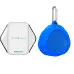 Подарочный набор Nillkin Беспроводной Bluetooth-динамик + Беспроводное зарядное устройство Qi Magic Cube