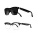 Умные очки Smart Sunglasses E13