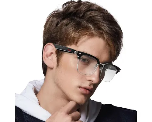 Умные очки Smart Sunglasses E13 Умные очки Smart Sunglasses E13