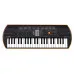 Детский синтезатор Casio SA76