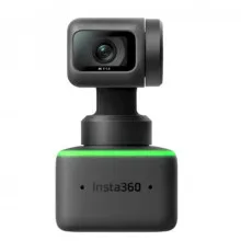Веб-камера Insta 360 Link