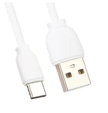 Зарядка Remax RP-U22 2*USB Lightning