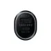 Автомобильное зарядное устройство Samsung Car Charger Duo Super fast Charging Dual Port 25W/15W