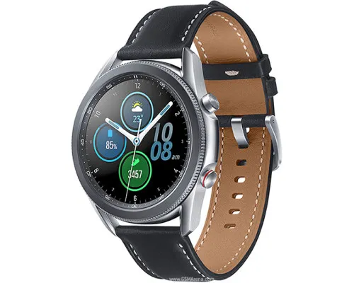 Смарт-часы Samsung Galaxy Watch 3 45mm Смарт-часы Samsung Galaxy Watch 3 45mm