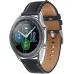 Смарт-часы Samsung Galaxy Watch 3 45mm