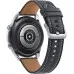 Смарт-часы Samsung Galaxy Watch 3 45mm