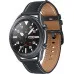 Смарт-часы Samsung Galaxy Watch 3 45mm