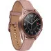Смарт-часы Samsung Galaxy Watch 3 45mm